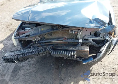 2008 Mercury Grand Marquis Ls из США, поврежденный, VIN 2MEHM75V18X611882